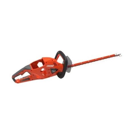 גוזם גדר חיה Echo DHC-2300 למכירה , 2 image