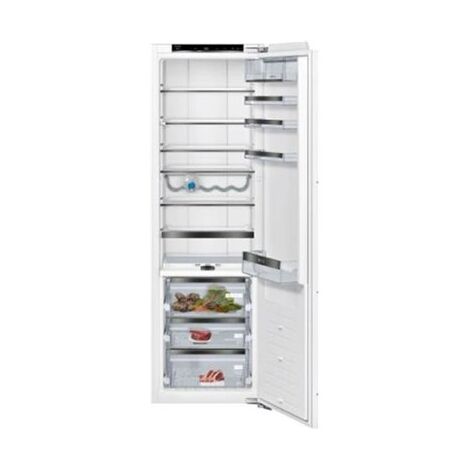 מקרר  ללא מקפיא Siemens KI81FHDD0  289 ליטר סימנס למכירה , 2 image