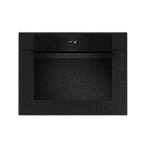 תנור בנוי Bertazzoni F457MODMWT למכירה , 2 image