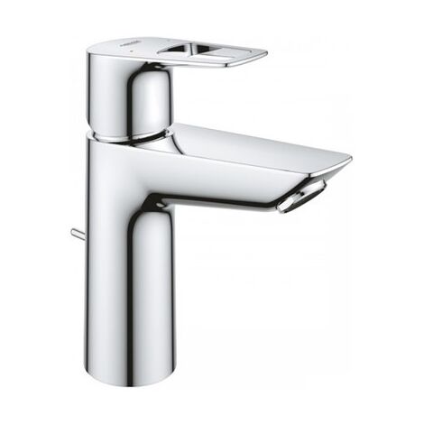 ברז פרח 23762001 Grohe גרוהה למכירה , 2 image