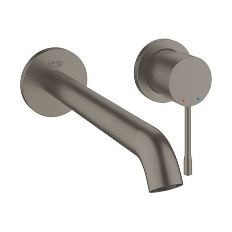 ברז סוללה Grohe 19967AL1 גרוהה למכירה , 2 image