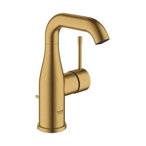 ברז פרח Grohe 23462GN1 גרוהה למכירה , 2 image