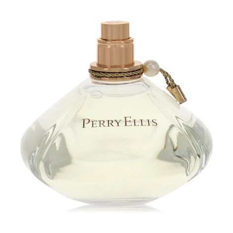 בושם לאשה Perry Ellis Perry Ellis E.D.P 100ml למכירה , 2 image
