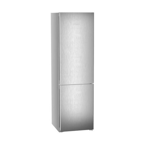 מקרר  מקפיא תחתון Liebherr CNsff5703  360 ליטר ליבהר למכירה 