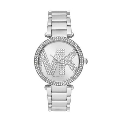 שעון יד  לאישה Michael Kors MK6658 מייקל קורס למכירה , 2 image