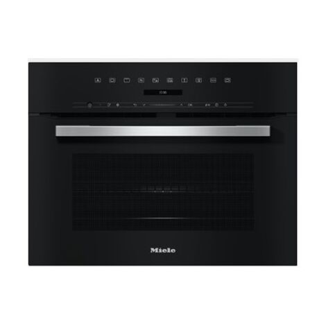 תנור בנוי Miele H 7145 BM מילה למכירה , 2 image