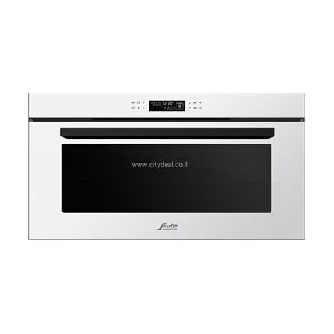 תנור בנוי Sauter SBI9000 סאוטר למכירה , 2 image