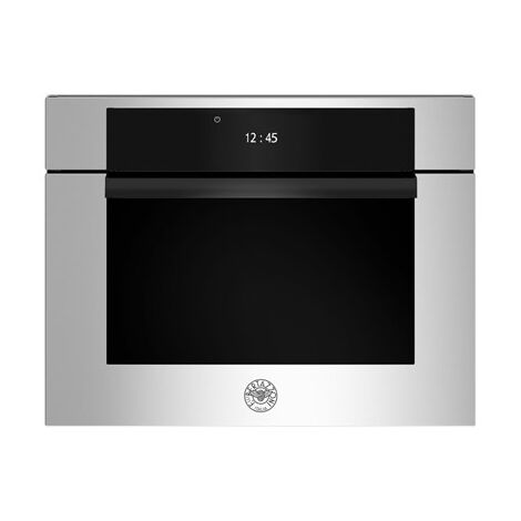 תנור בנוי Bertazzoni Modern F457MODMWTX למכירה , 2 image