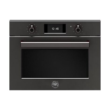 תנור בנוי Bertazzoni Professional F457PROMWTN למכירה 