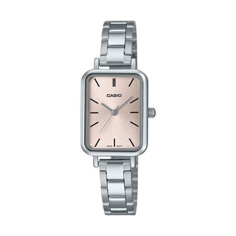 שעון יד  אנלוגי  לאישה Casio LTP-V009D-4E קסיו למכירה , 2 image
