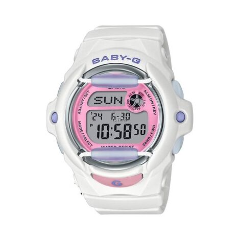 שעון יד Casio BG169PB7 קסיו למכירה , 2 image