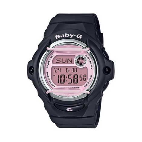 שעון יד  לאישה Casio BG-169 Series BG169U1C קסיו למכירה , 2 image