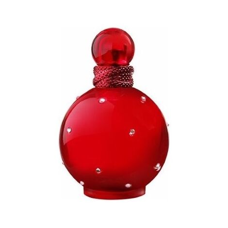 בושם לאשה בריטני ספירס Hidden Fantasy E.D.P 100ml למכירה , 2 image