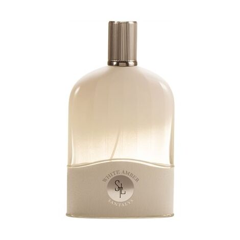 בושם לאשה Santalis White Amber E.D.P 90ml למכירה 