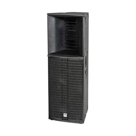 רמקול מוגבר HK Audio Linear 9 210 LTA למכירה , 3 image