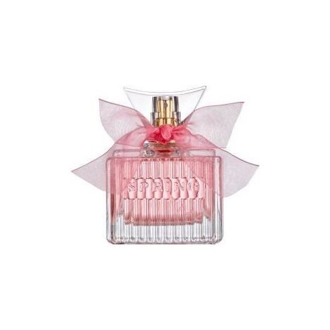 בושם לאשה Spring Rose Velvet E.D.P 75ml למכירה 