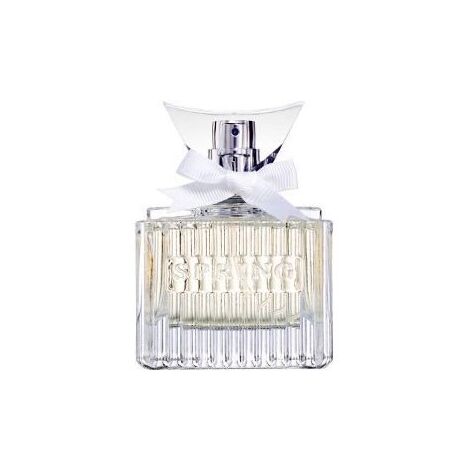 בושם לאשה Spring White Flower E.D.P 75ml למכירה , 2 image