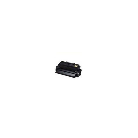 טונר  שחור Samsung ML6060D6 סמסונג למכירה , 2 image