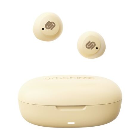 אוזניות Urbanista Lisbon True Wireless למכירה , 2 image