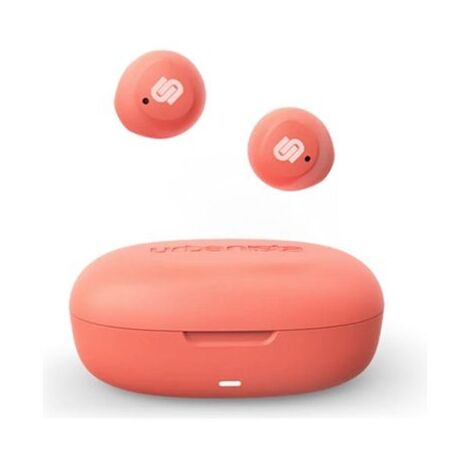 אוזניות Urbanista Lisbon True Wireless למכירה , 5 image