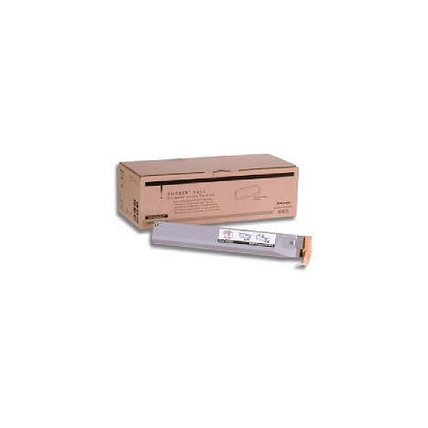 טונר  שחור Xerox 106R01080 זירוקס למכירה , 2 image