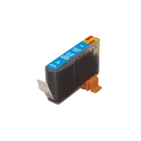 ראש דיו ציאן / כחול  Canon BCI6C קנון למכירה , 2 image