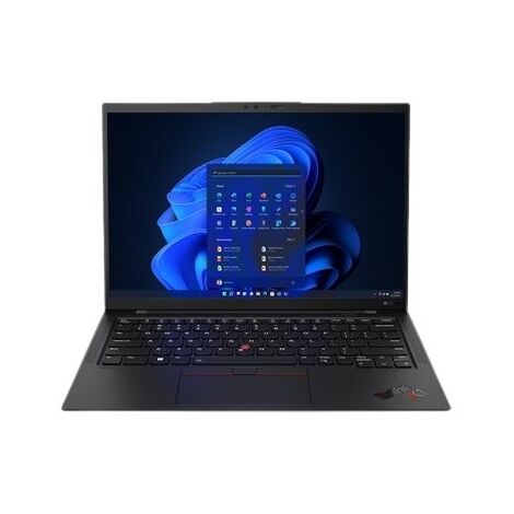 מחשב נייד Lenovo ThinkPad X1 Carbon Gen 10 21CB009VIV לנובו למכירה 