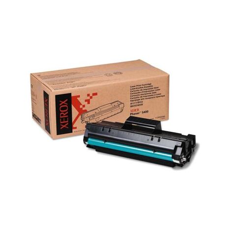 טונר  שחור Xerox 113R00737 זירוקס למכירה , 2 image