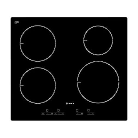 כיריים אינדוקציה Bosch PIE611T14E בוש למכירה , 2 image