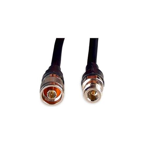 ANT24CB03N/3 D-Link למכירה , 2 image