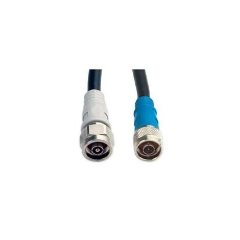 ANT24ODU3M/3 D-Link למכירה , 2 image