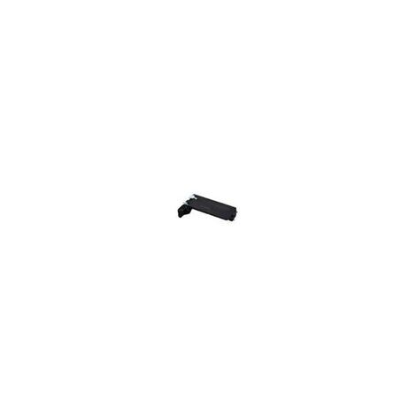 תוף  שחור SCXR6555A תוף Samsung סמסונג למכירה , 2 image