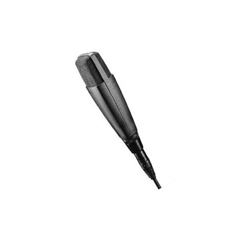 מיקרופון אלחוטי Sennheiser MD421 למכירה , 2 image
