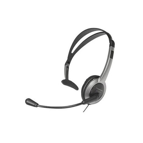 אוזניות  אלחוטיות Panasonic KXTCA430 פנסוניק למכירה , 2 image