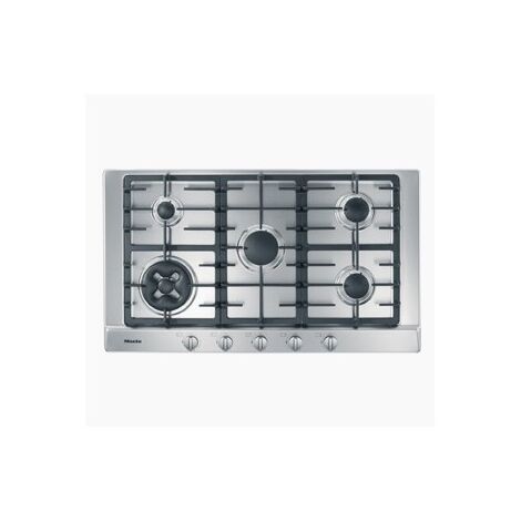 כיריים גז Miele KM2052 מילה למכירה , 2 image