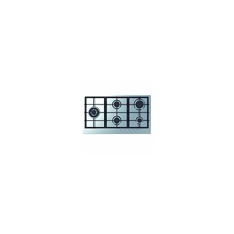 כיריים גז Bompani 293MQ למכירה , 2 image