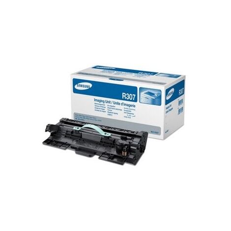 תוף  שחור Samsung MLTR307 סמסונג למכירה , 2 image