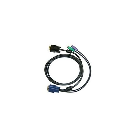 DKVMIPCB5/5 D-Link למכירה , 2 image