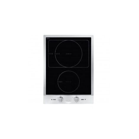 כיריים אינדוקציה Miele CS1222I מילה למכירה , 2 image