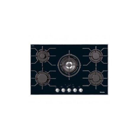 כיריים גז Miele KM3034 מילה למכירה , 2 image