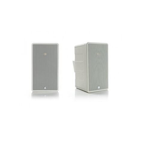 CL80 Monitor Audio למכירה , 2 image