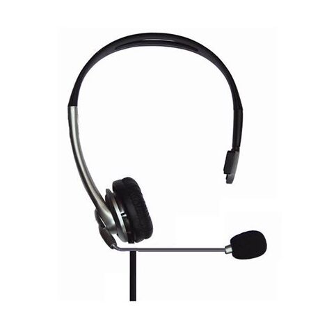 אוזניות  חוטיות Mairdi MRD-612 למכירה , 2 image