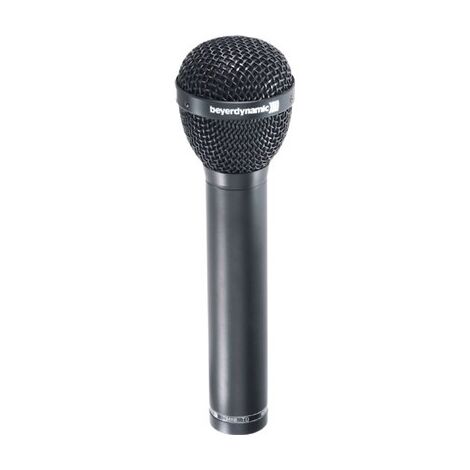 מיקרופון דינמי Beyerdynamic M88TG למכירה , 2 image