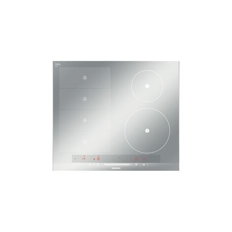 כיריים אינדוקציה Siemens EH679MN27E סימנס למכירה , 2 image