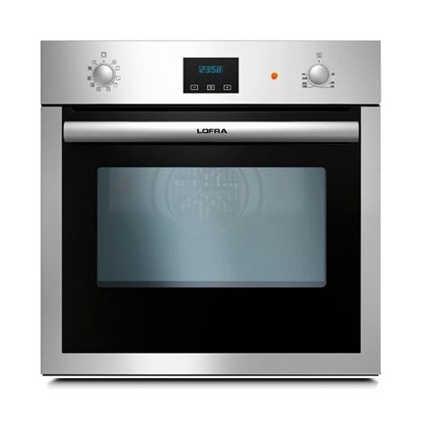 תנור בנוי Lofra FOS69EE למכירה , 2 image