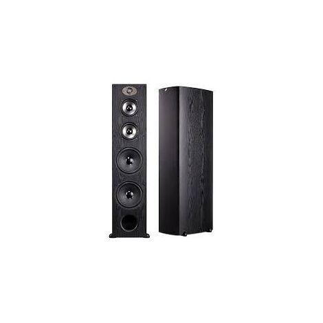 TSX550 Polk Audio למכירה , 2 image