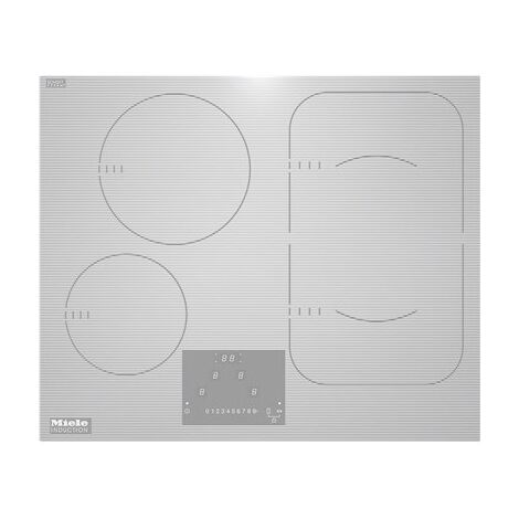 כיריים אינדוקציה Miele KM 6324-1 מילה למכירה , 2 image