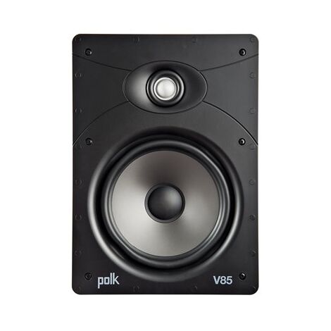 V85 Polk Audio למכירה , 2 image