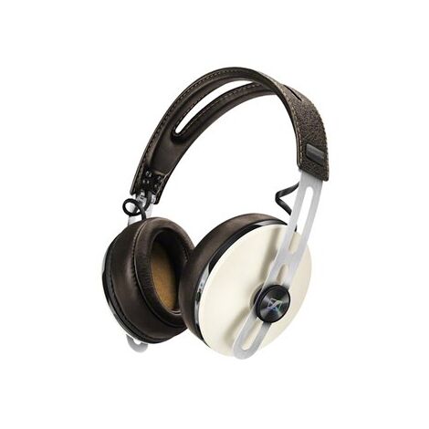 אוזניות  חוטיות Sennheiser Momentum 2 Over Ear למכירה , 2 image
