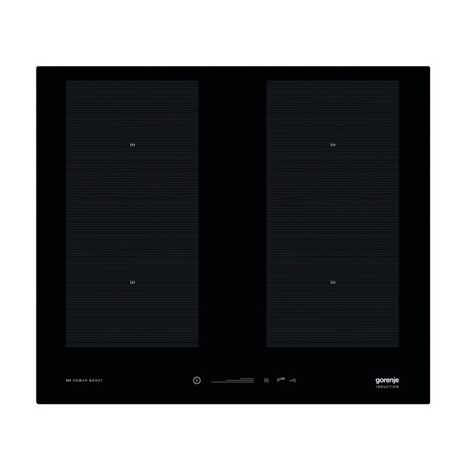 כיריים אינדוקציה Gorenje IS656 SC גורנייה למכירה , 2 image